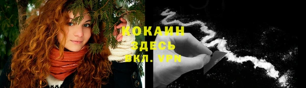 меф VHQ Рославль
