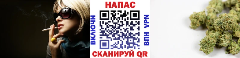 Бошки марихуана семена  Анадырь 